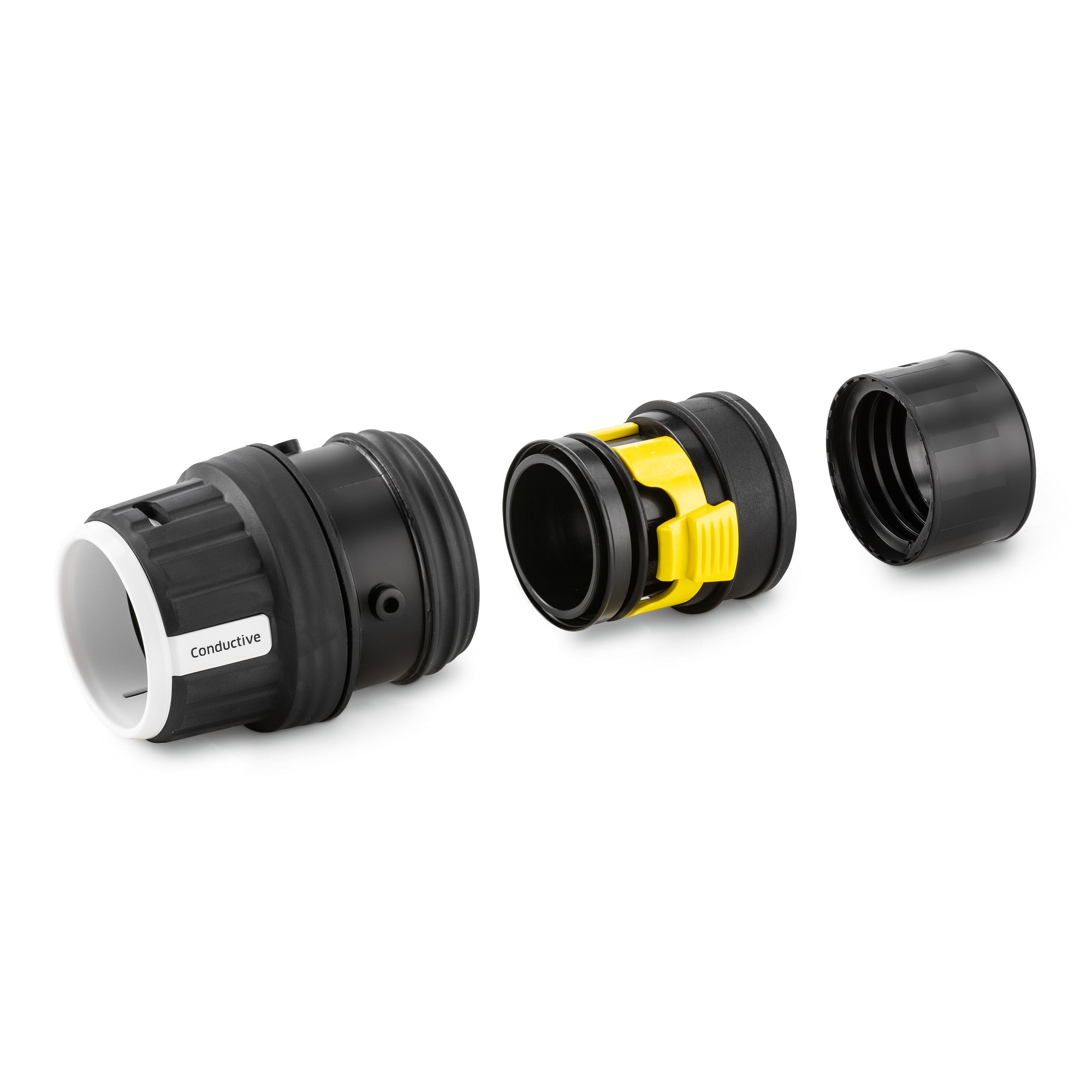 Kärcher Reparaturset DN 35 - Pillunat - 2.889 - 149.0 - Kärcher Home & Garden - Kärcher Professional - Kaser Kompressoren