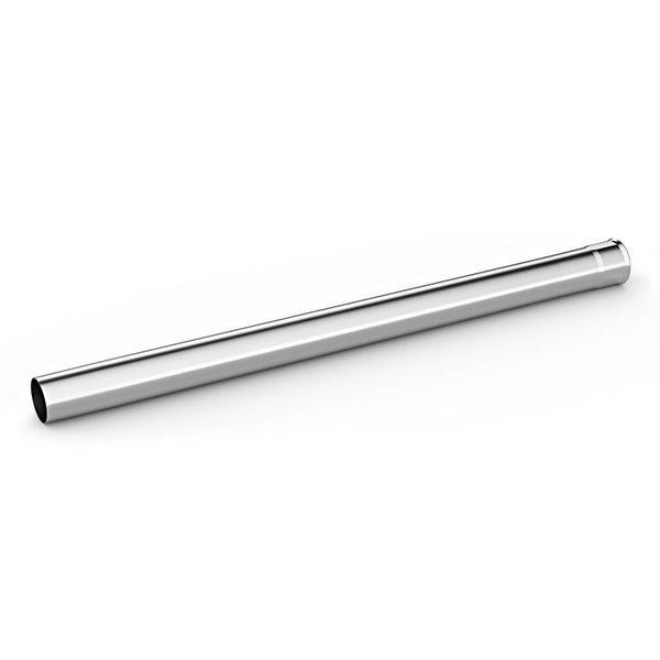 Kärcher Saugrohr, DN 35, 0,505 m, Metall - Pillunat - 6.902 - 074.0 - Kärcher Home & Garden - Kärcher Professional - Kaser Kompressoren