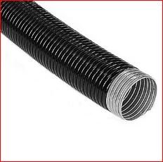 Kärcher Saugschlauch DN50 Typ"G" 3m - Pillunat - 9.980 - 665.0 - Kärcher Home & Garden - Kärcher Professional - Kaser Kompressoren