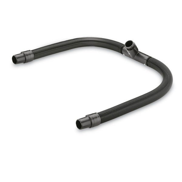 Kärcher Saugschlauch - Pillunat - 6.957 - 365.0 - Kärcher Home & Garden - Kärcher Professional - Kaser Kompressoren