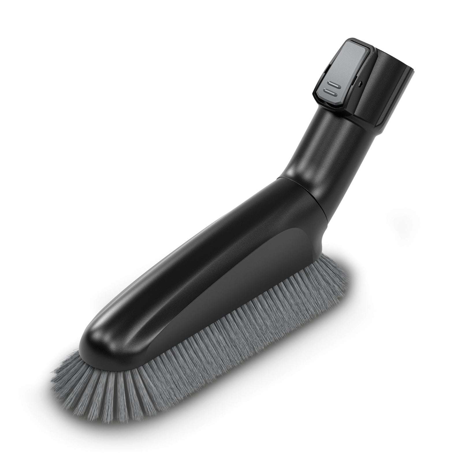 Kärcher soft brush