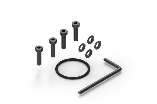 Verbindungs - Kit Filter - Pillunat - 405341.0 - Kärcher Home & Garden - Kärcher Professional - Kaser Kompressoren